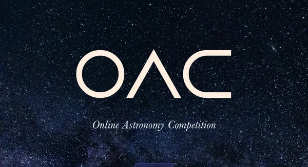 OAC