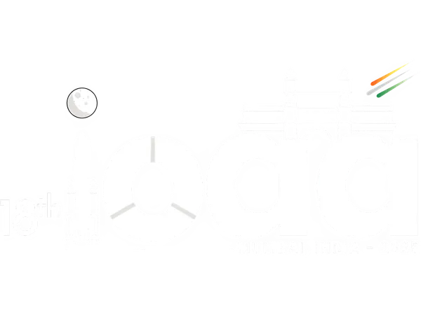 Indian Astronomy Olympiads