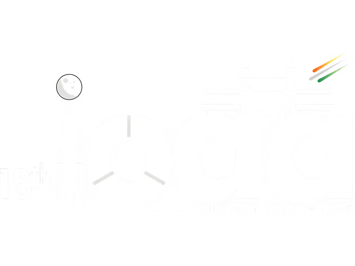 Indian Astronomy Olympiads